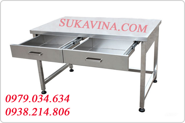 ban-inox-cong-nghiep 3.jpg (120 KB)
